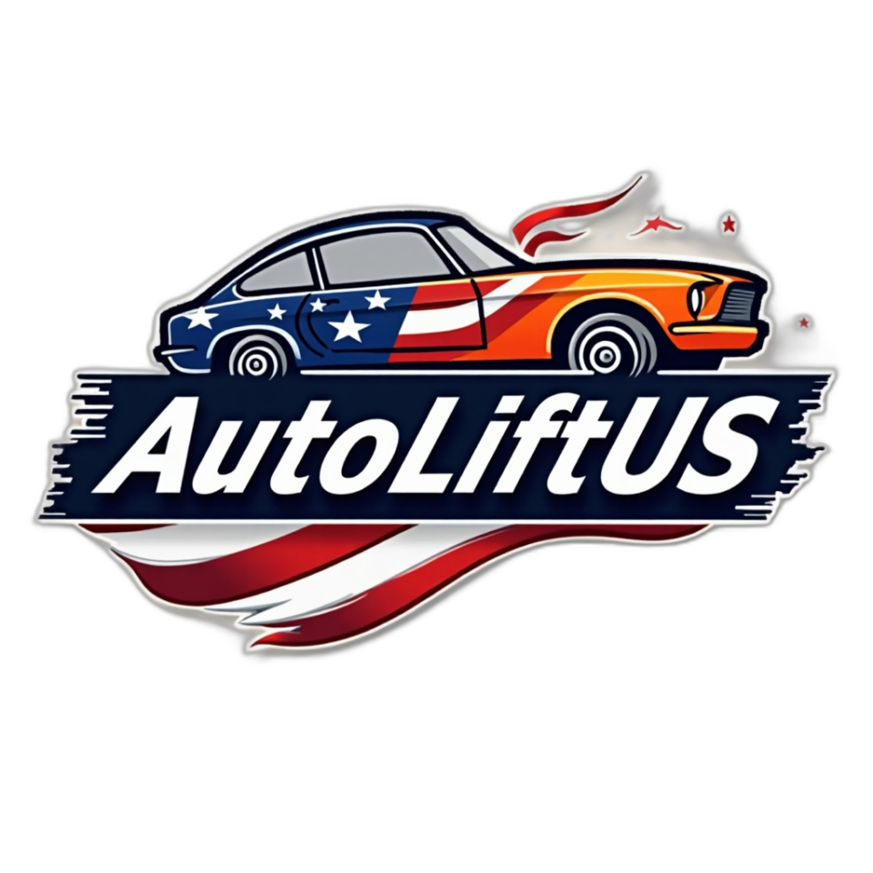 autoliftus