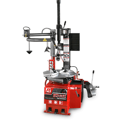 Tire-Changer-R980AT-5140265-Ranger-Products