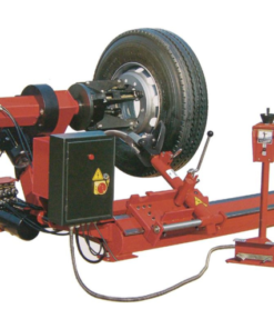 Tuxedo Tc-770-t Truck Changer