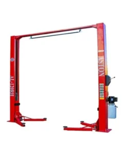 12,000 LBS 2 POST LIFT ****SINGLE POINT LOCK RELEASE****TWO POST AUTO CAR LIFT